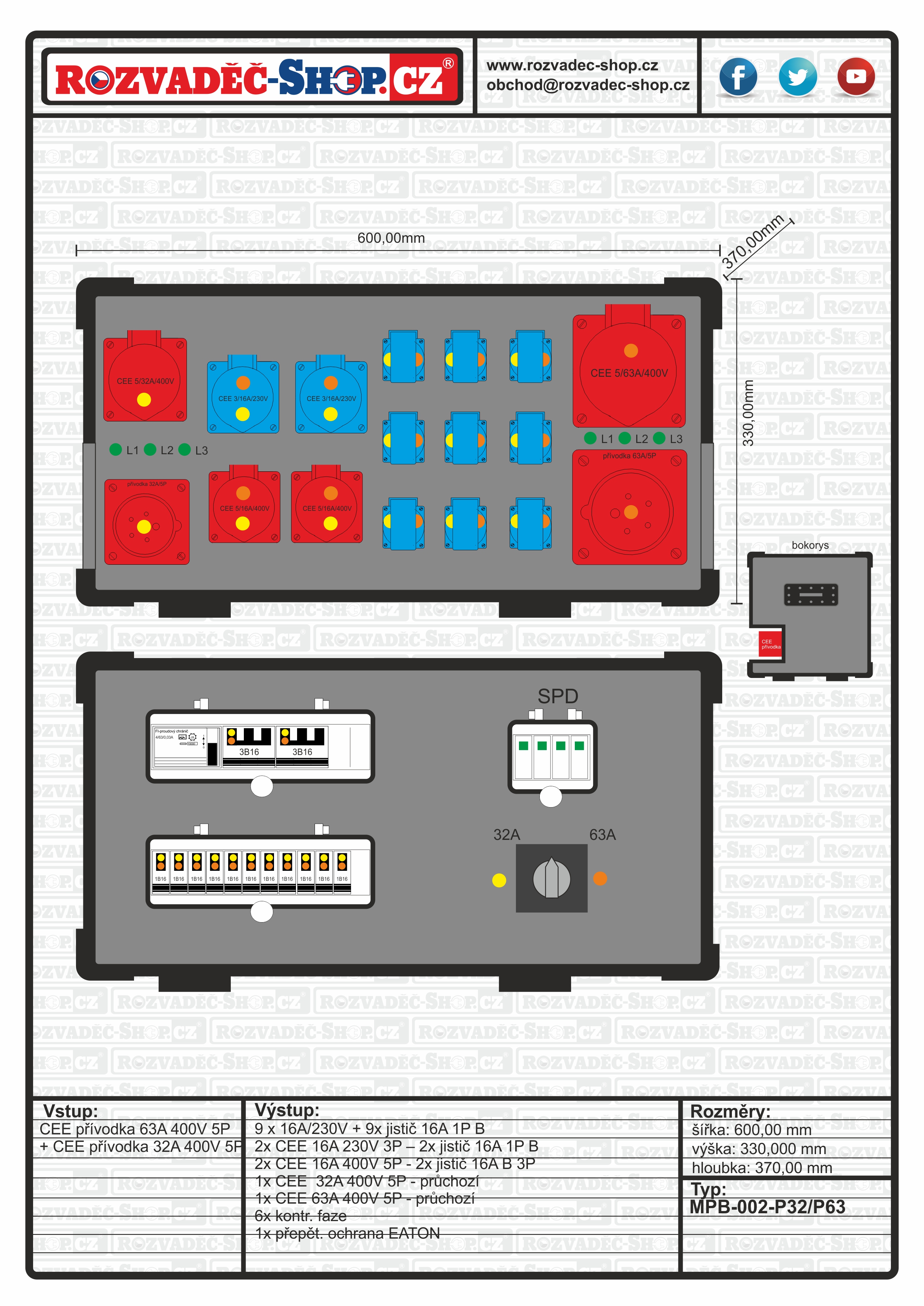 MPB-002-P32-63 FINAL